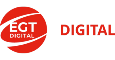 partners who work with Luckyspins