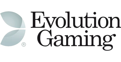 partners who work with Luckyspins