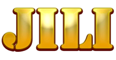 partners who work with Luckyspins