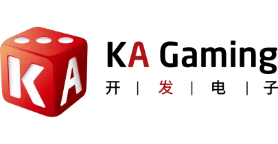 partners who work with Luckyspins