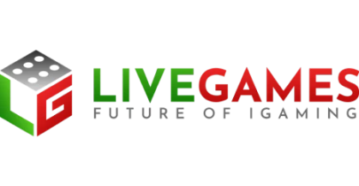 partners who work with Luckyspins