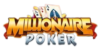 partners who work with Luckyspins