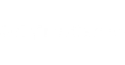 partners who work with Luckyspins