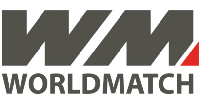 partners who work with Luckyspins